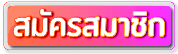 https://i.pradacms.info/images/2026/02/25/127276a0f179141f1a4a9b2f40320c19.png